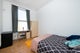 Photo of houseshare in Archway