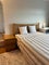 Photo of houseshare in Cranfield