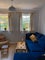 Photo of flatshare in Headington