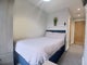 Photo of houseshare in Burton-On-Trent