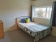 Photo of houseshare in Milton Keynes