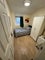 Photo of houseshare in Liverpool