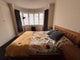 Photo of houseshare in Finchley