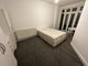 Photo of houseshare in Muswell Hill