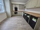 Photo of houseshare in Maidstone