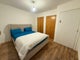 Photo of houseshare in Northolt