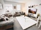 Photo of flat to rent in Swindon