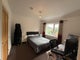 Photo of houseshare in Cambridge City Centre