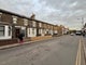 Photo of house to rent in Cambridge City Centre