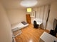 Photo of houseshare in Sutton