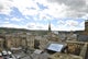 Photo of flat to rent in Bath