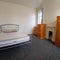 Photo of houseshare in Loughborough