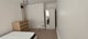Photo of houseshare in Wood Green