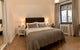Photo of flatshare in East India Dock Road