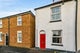 Photo of houseshare in Canterbury