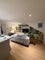 Photo of flat to rent in Stoke Newington