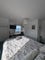 Photo of houseshare in Kyleakin