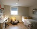 Photo of flat to rent in Newcastle Upon Tyne