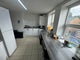 Photo of flatshare in Liverpool