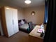 Photo of houseshare in Aylesbury