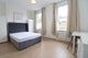 Photo of houseshare in Hammersmith and Fulham