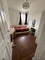 Photo of flatshare in Thornton Heath