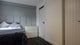 Photo of houseshare in Earlsdon