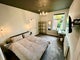 Photo of houseshare in Derby