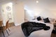 Photo of flatshare in Hensingham
