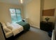 Photo of houseshare in Preston
