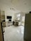 Photo of houseshare in Kettering