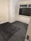 Photo of houseshare in Leigh