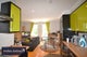 Photo of flat to rent in Shepherds Bush