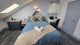 Photo of houseshare in Sittingbourne