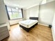 Photo of flatshare in South Wimbledon