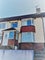 Photo of houseshare in Moulsecoomb