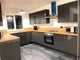 Photo of houseshare in Birmingham