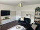 Photo of houseshare in Gilmerton
