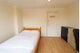 Photo of flatshare in London E15