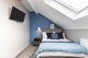 Photo of houseshare in Belfast