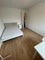 Photo of houseshare in West Bromwich