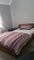 Photo of houseshare in Alvaston