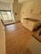 Photo of houseshare in Minehead