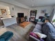 Photo of houseshare in Nailsea