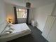Photo of houseshare in London SW16