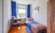 Photo of flatshare in London W11