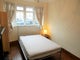 Photo of houseshare in South Ealing