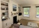 Photo of houseshare in Balham