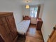 Photo of houseshare in Erith
