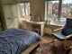 Photo of houseshare in Mossley
